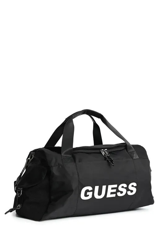 Сумки Guess TMMAXLP3439 BLA