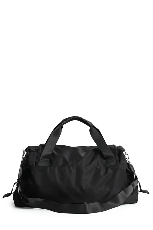 Сумки Guess TMMAXLP3439 BLA