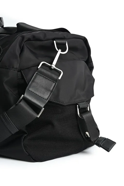 Сумки Guess TMMAXLP3439 BLA