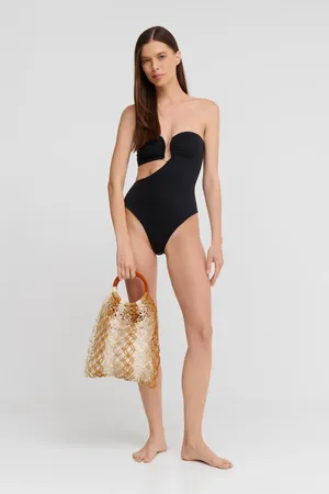 Kamoa Ts Delos original