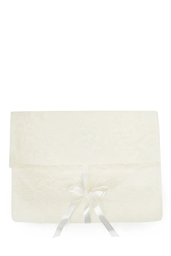 Lise Charmel ALG9902