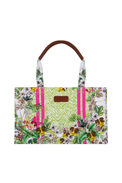 Сумки Lise Charmel ASB9173 LUMIERE TROPICALE