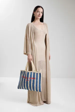 LIU JO VA5218T6476 84140