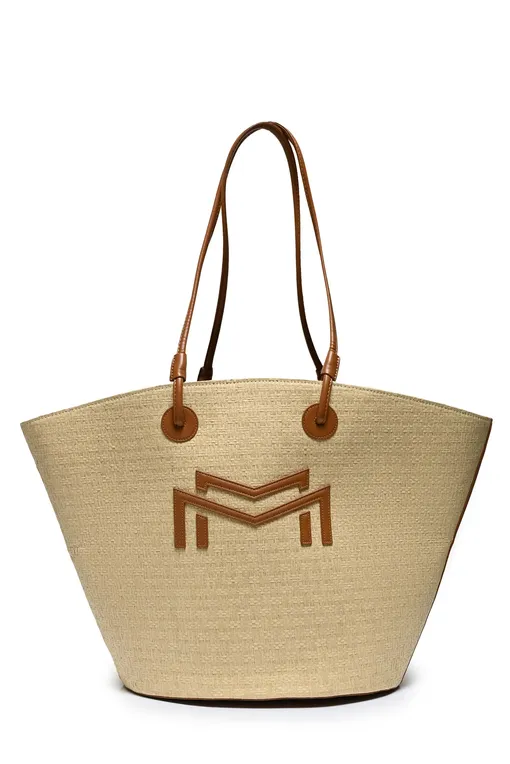 Сумки Maryan Mehlhorn M6508532 474 sand