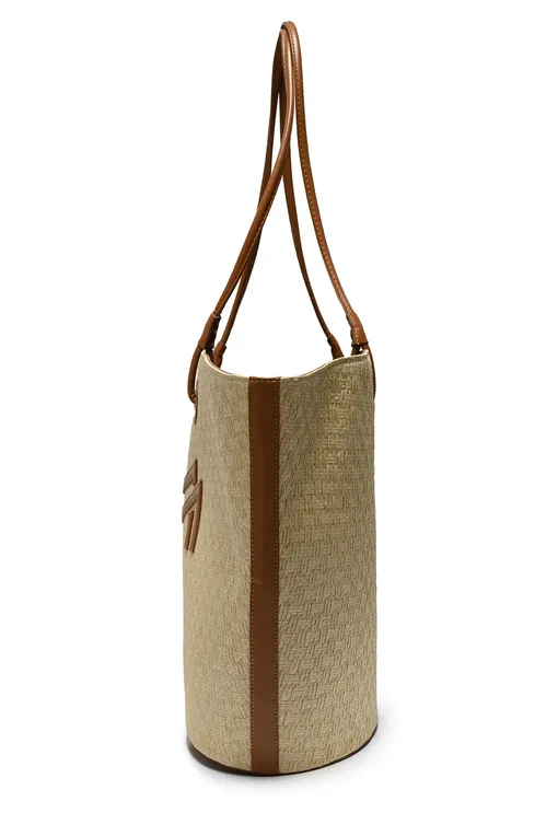 Сумки Maryan Mehlhorn M6508532 474 sand