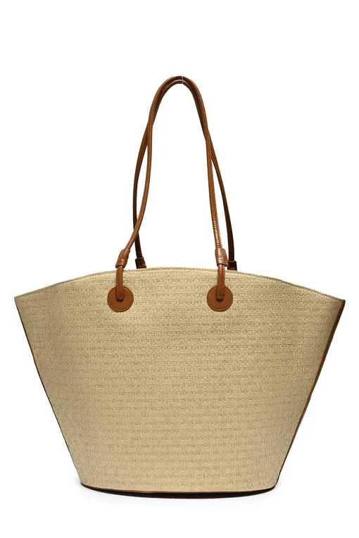 Сумки Maryan Mehlhorn M6508532 474 sand