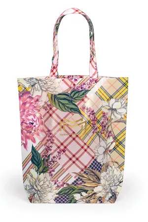 Maryan Mehlhorn M6509808 619 pastel-patchwork