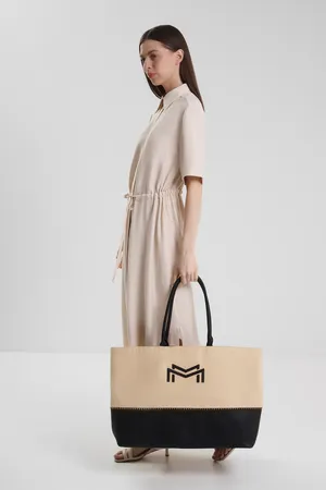 Maryan Mehlhorn M6511633 254 sand-black