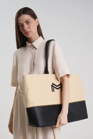 Maryan Mehlhorn M6511633 254 sand-black