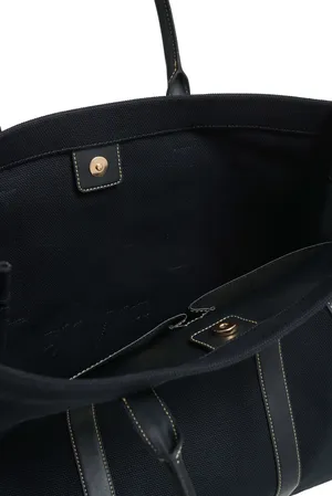 Max Mara BRAVABEACH 2516511059 002 BLACK