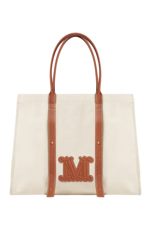 Сумки Max Mara BRAVABEACH 2516511059 001 SAND