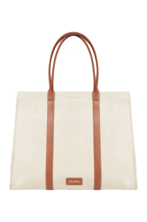 Сумки Max Mara BRAVABEACH 2516511059 001 SAND