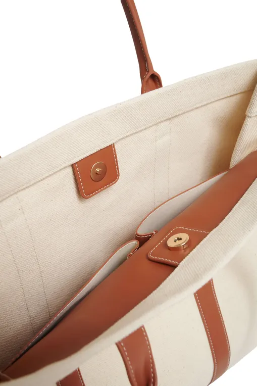 Сумки Max Mara BRAVABEACH 2516511059 001 SAND