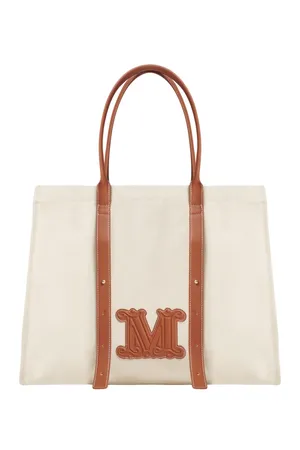 Max Mara BRAVABEACH 2516511059 001 SAND