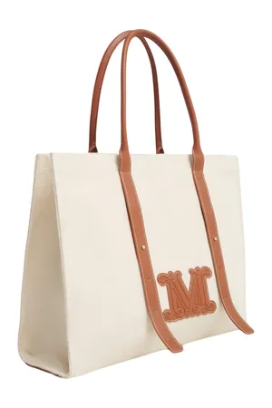 Max Mara BRAVABEACH 2516511059 001 SAND
