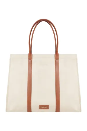 Max Mara BRAVABEACH 2516511059 001 SAND