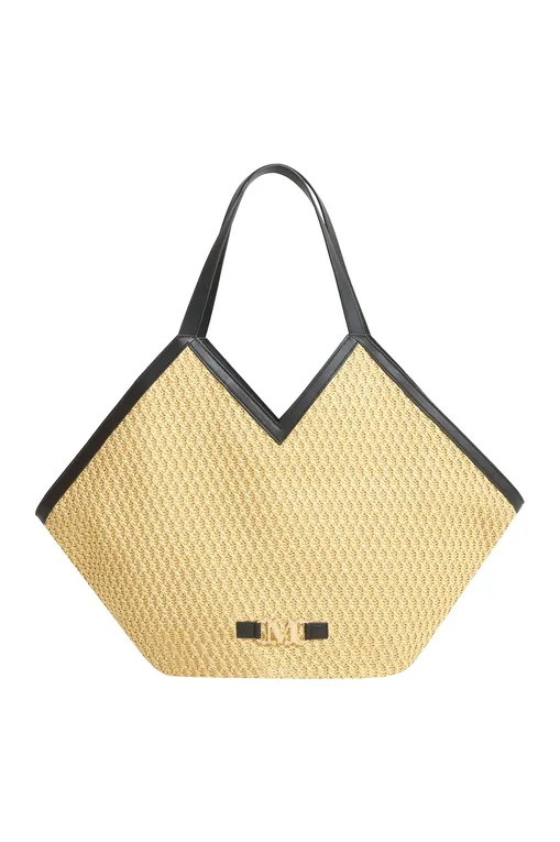 Сумки Max Mara LUIGIBEACH 2516511079 001 BEIGE