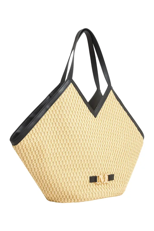 Сумки Max Mara LUIGIBEACH 2516511079 001 BEIGE