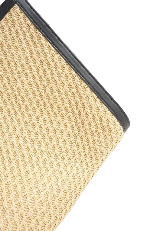 Сумки Max Mara LUIGIBEACH 2516511079 001 BEIGE