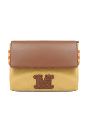 Max Mara OPICE 2516511029 002 CAMEL