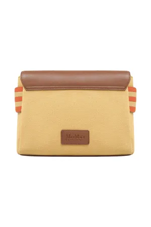 Max Mara OPICE 2516511029 002 CAMEL