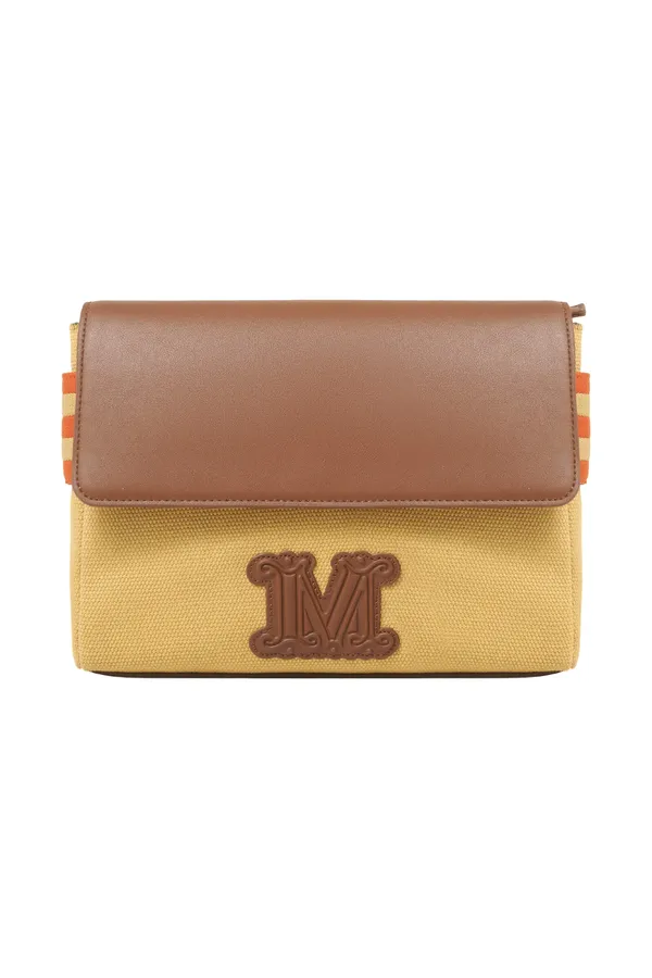 Max Mara OPICE 2516511029