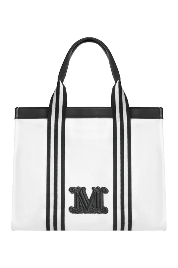 Max Mara PALAU 2516511019