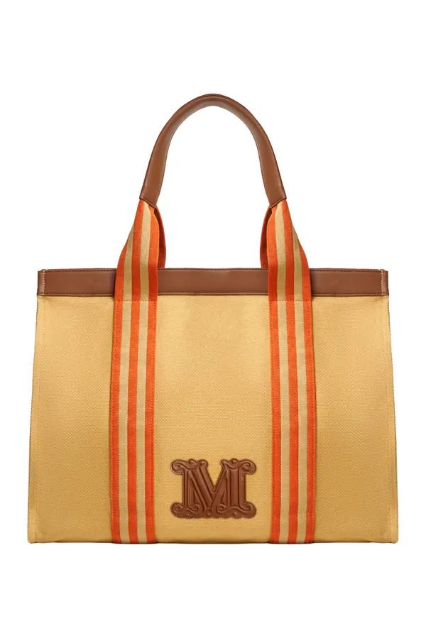 Max Mara PALAU 2516511019