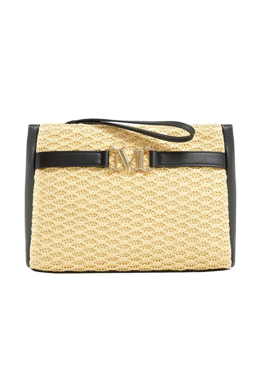 Сумки Max Mara RIENZABEACH 2516511089 001 BEIGE