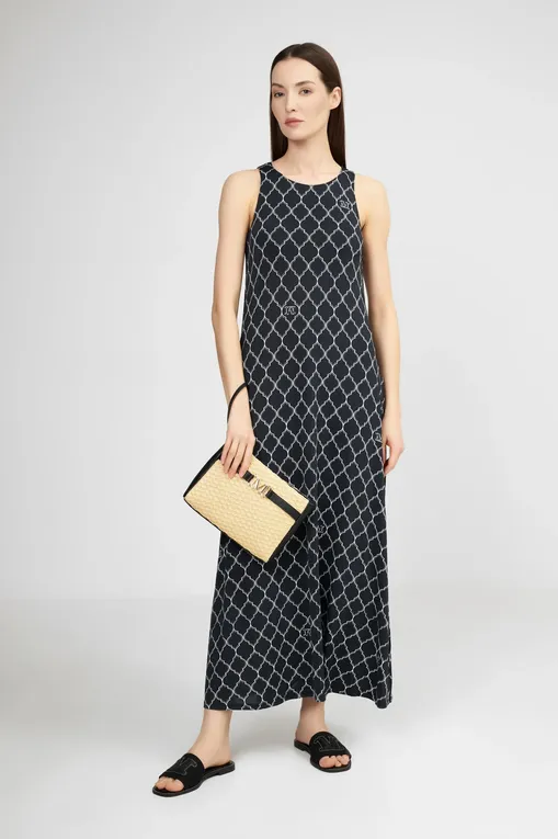 Сумки Max Mara RIENZABEACH 2516511089 001 BEIGE