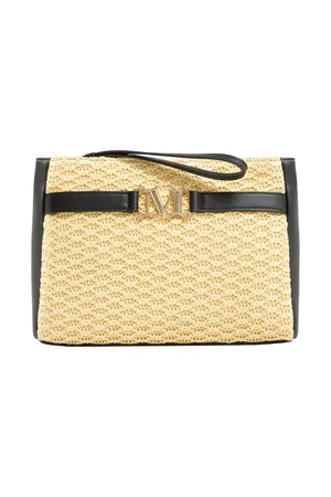 Max Mara RIENZABEACH 2516511089 001 BEIGE