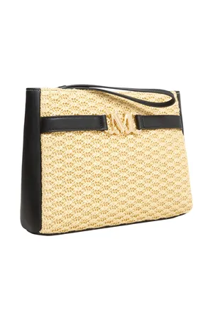 Max Mara RIENZABEACH 2516511089 001 BEIGE