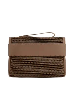 Max Mara TIRO 2516511049 001 CAMEL