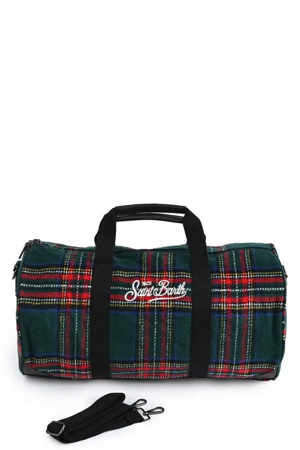 Mc2 Saint Barth JETLEGROUNDW