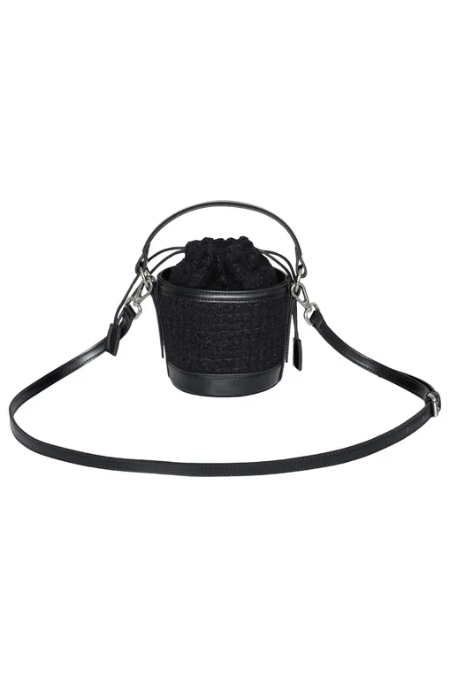 Сумки Mc2 Saint Barth MILATWEED 00 (00276I)