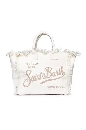 Mc2 Saint Barth VANITY 1011 (08246L)