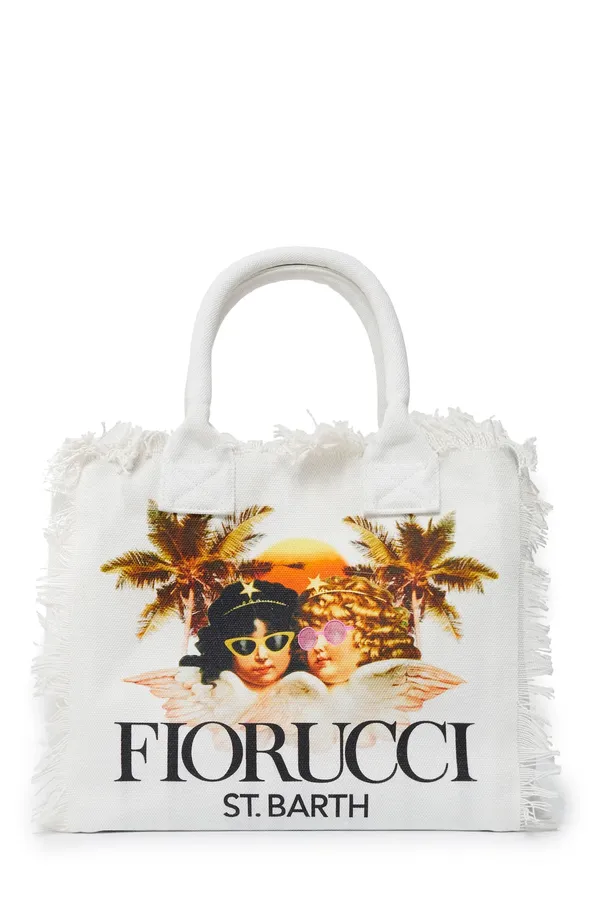 Mc2 Saint Barth VANITY