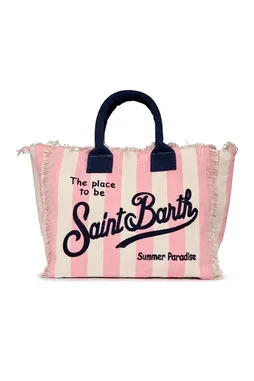 Mc2 Saint Barth VANITY TINA 2161 EMB