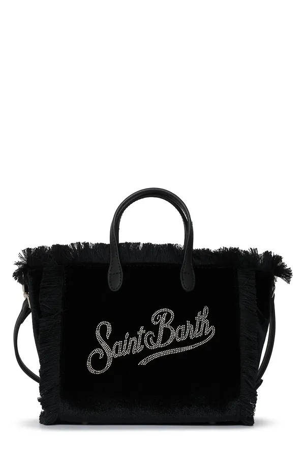 Mc2 Saint Barth VANITYMINIW