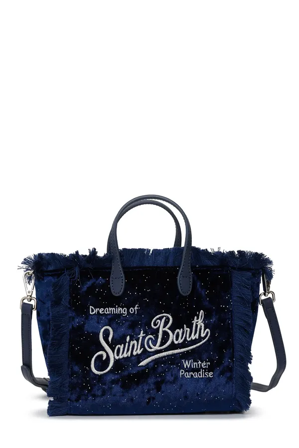 Mc2 Saint Barth VANITYMINIW