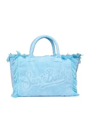 Mc2 Saint Barth VANITYTERRY TERRY EMBOSSED 31