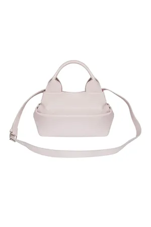 MM by MaxMara MMLEGREGE 261651102 001 IVORY