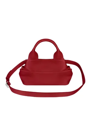 MM by MaxMara MMLEGREGE 261651102 002 RED
