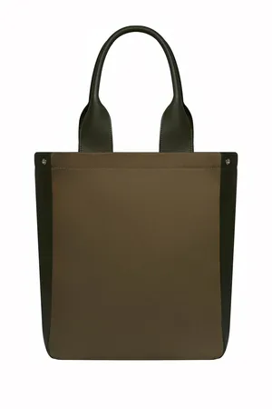 MM by MaxMara MMLPESCO 261651101 002 OLIVE GREEN