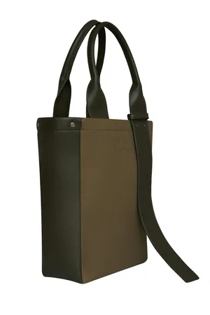 MM by MaxMara MMLPESCO 261651101 002 OLIVE GREEN
