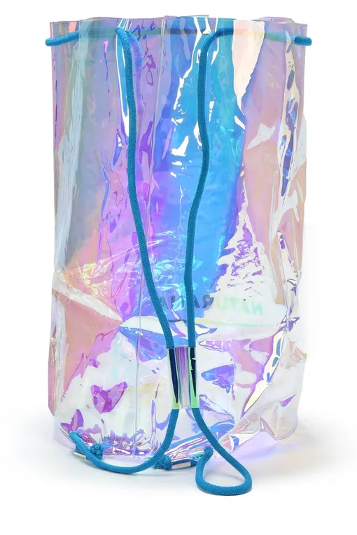 Пляжные аксессуары Naturana 74890 130