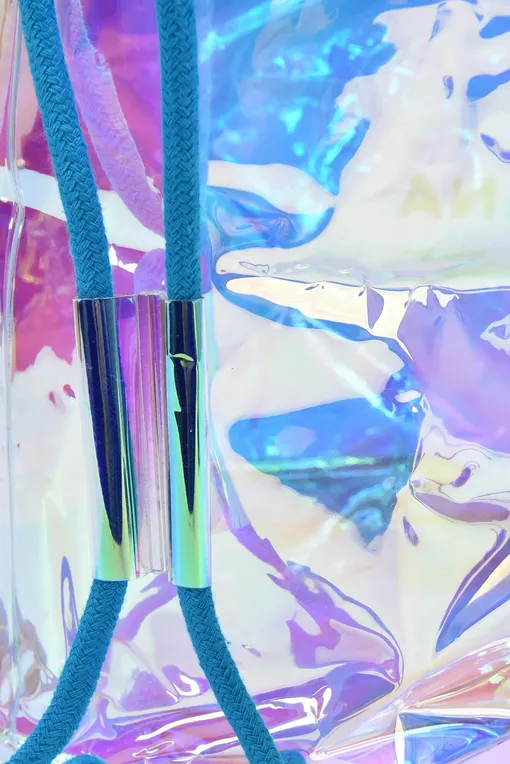 Пляжные аксессуары Naturana 74890 130