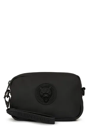 Plein sport 2100119 BLACK