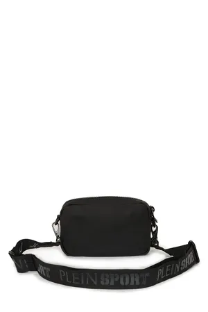 Plein sport 2100119 BLACK