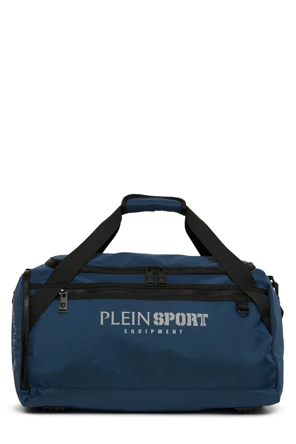 Plein sport 2100169